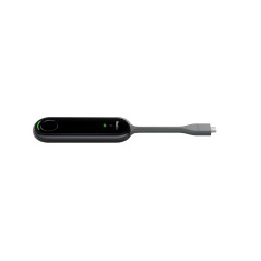 "Yealink WPP30 - Enhance Your Communication Experience with the Ultimate Wireless Presentation Pod"